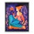 Late 20th Century Eden's Apple, Linda Le Kinff For Sale