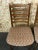 Mid-Century Modern Dining Chairs, 1960s, Set of 5 For Sale - Image 3 of 13