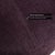 Scarlett Fabric Two-Seater Sofa in Lilac, Aubergine, and Violet with Casters by Poltrona Frau For Sale - Image 11 of 18
