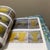 Paper The Big Book of Fenton Glass 1940-1970 (Revised 4th Edition) by John Walk - Paperback Collector Reference Guide For Sale - Image 7 of 12