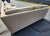 2 Piece Marshfield Furniture Sectional For Sale - Image 9 of 12