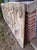 Architectural Panels Antique Cast Stone - Set of Four For Sale In New York - Image 6 of 7