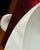 White 4 High End Verner Panton S-Chair Glossy Lacquer Finish for Herman Miller/Vitra For Sale - Image 8 of 11