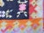 Long Antique Bessarabian Kilim Rug For Sale - Image 10 of 12