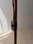Double Adjustable Floor Lamp in Teak from Domus, 1960s For Sale - Image 5 of 10