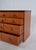 Wood Mid-Century Teak Cantata Chest of 8 Drawers by Ron Carter for Stag, United Kingom, 1960s For Sale - Image 7 of 18
