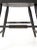 Farmhouse Antique Windsor Chair For Sale - Image 3 of 12