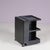 Bieffeplast Low Boby Trolley Joe Colombo for Bieffeplast, Italy, 1970s For Sale - Image 4 of 10