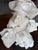 Beautiful David Bryce Original Clay Sculpture “Dance of Delight” Signed For Sale - Image 11 of 12