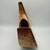 Model 974 Vase by Roberto Rigon for Bertoncello Ceramiche d´Arte, Italy, 1970s For Sale - Image 6 of 13