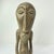 Early 20th Century Bembe Standing Male Figure South Kivo For Sale In Denver - Image 6 of 6