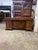 English Mahogany Sideboard For Sale - Image 11 of 11