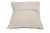 This pillow is brought to us by Staprans Designs. It was made with handloomed natural linen from Latvia and has a lovely...