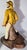 Nautical Vintage Captain Figurine For Sale - Image 3 of 14