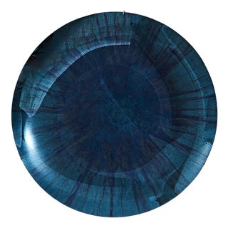 Ocean Eye by Homa For Sale