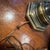 Vintage Brass Dimmable Candlestick Table Lamps Westwood Industries - a Pair For Sale - Image 15 of 15