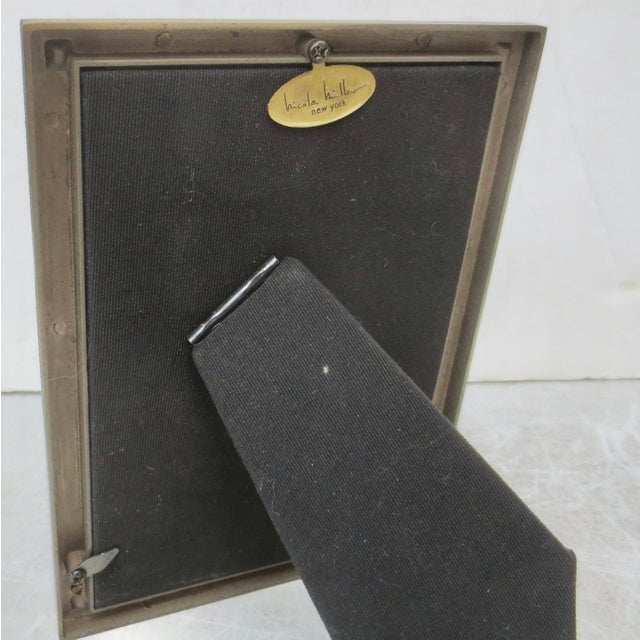 Nicola Miller Photo Frame For Sale - Image 4 of 5