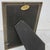 Nicola Miller Photo Frame For Sale - Image 4 of 5