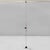 Italian Red Floor-to-Ceiling Lamp Parentesi by Achille Castiglioni and Pio Manzù for Flos, 1970s For Sale - Image 16 of 16
