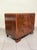 Small Deco Chest of Drawers, 1930s For Sale - Image 4 of 18