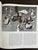 Arshile Gorky Paintings Drawings Studies by William C. Seitz 1962 Softcover Moma Nyc For Sale - Image 10 of 12