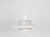 Vintage Danish PH 5 Lamp by Poul Henningsen for Louis Poulsen, 1970s For Sale - Image 12 of 12