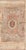 Vintage Turkish Oushak Rug, 03'03 X 05'00 For Sale - Image 9 of 11