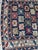 Caucasian Shirvan Kouba Rug, 1890s For Sale - Image 4 of 18