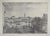 After Giovanni Antonio, Canal, View of the Grand Canal in Venice, 1975, Photogravure For Sale - Image 6 of 6