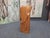 Anthroposophical Basswood Sculpture in the Dornach Style, 1940s For Sale - Image 4 of 12