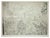 Capture of a strange town - Original Etching by James Ensor - 1888 1888 For Sale