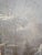 Vintage R. Scott Signed Winter Landscape Original Oil on Canvas, Framed For Sale - Image 12 of 18