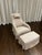 Kalos Lounge Chair & Ottoman by Antonio Citterio for B&b Italia, New With Tags For Sale - Image 10 of 18