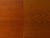 Mid-Century Dining Table, 1960s For Sale - Image 16 of 18
