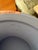 Ceramic Vintage Wedgwood Imperial Centerpiece Pedestal Bowl in Augurs Motif For Sale - Image 7 of 12