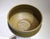 Ceramic 1960s Architectural Planter Pot Vessel by David Cressey For Sale - Image 7 of 13