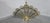Victorian Peacock Fire Screen, 19th Century For Sale - Image 3 of 11