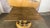 Wood French Neoclassical Dining Table- Acanthus Pedestal For Sale - Image 7 of 18