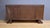 Art Deco Buffet, 1940s For Sale - Image 15 of 18