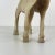 Ceramic Horse Sculpture by Víctor Ceprián Cortés, Spain, 1980s For Sale - Image 10 of 18