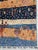 Green Persian Style Gabbeh Rug, 03'01 X 04'10 For Sale - Image 4 of 12