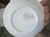 Earthenware Automne Dinner Service from Gien, 1970s, Set of 27 For Sale - Image 14 of 17
