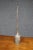 Metal Antique Tin Oil Can With Long Spout For Sale - Image 7 of 9