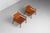 Veranda Lounge Chairs by Jorge Zalszupin for Atelier, Brazil, 1959, Set of 2 For Sale - Image 14 of 18