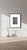 Paul Cooklin, Bunker, Barcelona, Spain, Edition of 50 For Sale - Image 6 of 7