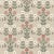 SAMPLE - Boråstapeter Sippor Wallpaper In Pinks And Natural For Sale