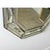 Italian 19th Century Venetian Mirror For Sale - Image 15 of 17
