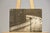 Photo Portfolio Klaus Lange, Stade, 1947/48, Vintage Photography, 11 Pieces For Sale - Image 10 of 15