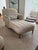 Lee Industries Living Room Chaise (Model 3481-21)--Two Available For Sale - Image 12 of 13