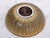 Rubus Stoneware Bowl by Gunnar Nylund for Rörstrand, Sweden, 1965 For Sale - Image 9 of 10